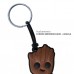 LH036 - Baby Groot